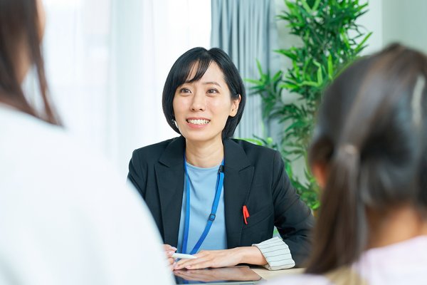 ベイカレント・コンサルティング