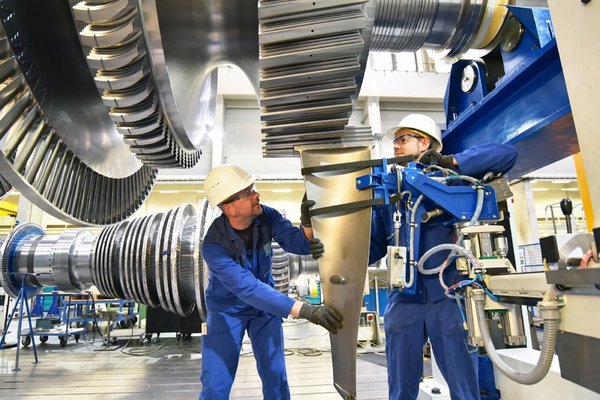 シティグループ