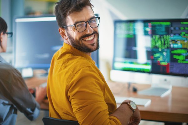 デロイト トーマツ ファイナンシャルアドバイザリー