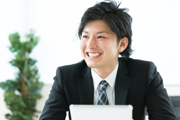 ローランド・ベルガー